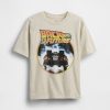 Tricou grafic pentru copii
