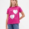 Tricou grafic pentru copii Tricou grafic pentru copii