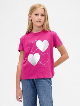 Tricou grafic pentru copii Tricou grafic pentru copii