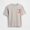 Tricou grafic pentru copii