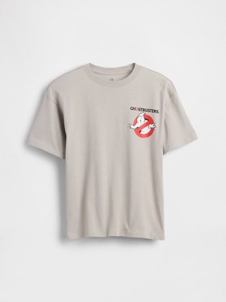 Tricou grafic pentru copii