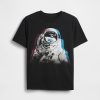 Tricou grafic pentru copii