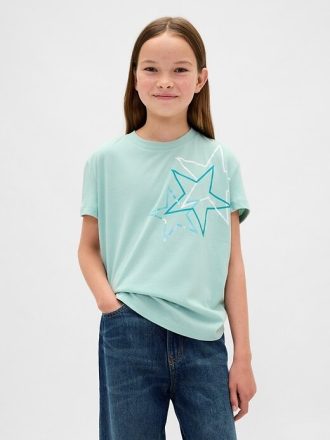 Tricou grafic pentru copii Tricou grafic pentru copii