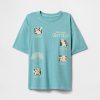 Tricou grafic pentru copii