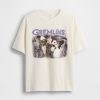 Tricou grafic pentru copii