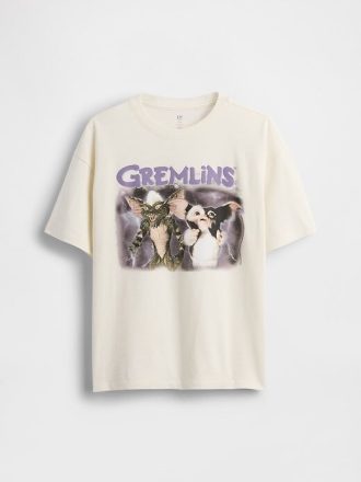 Tricou grafic pentru copii