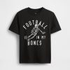 Tricou grafic pentru copii