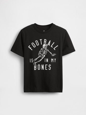 Tricou grafic pentru copii