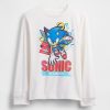 Tricou grafic pentru copii