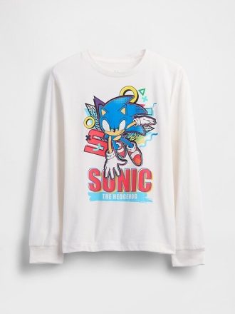 Tricou grafic pentru copii