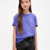 Tricou grafic pentru copii Tricou grafic pentru copii
