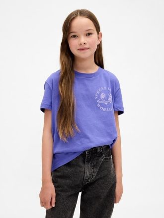 Tricou grafic pentru copii Tricou grafic pentru copii