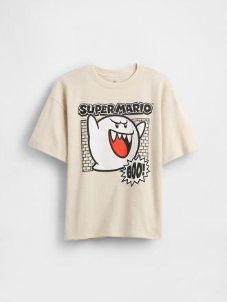 Tricou grafic pentru copii