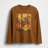 Tricou grafic pentru copii