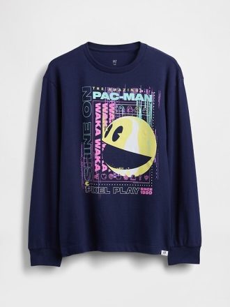 Tricou grafic pentru copii