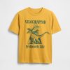 Tricou grafic pentru copii