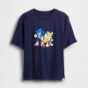 Tricou grafic pentru copii