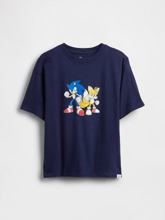 Tricou grafic pentru copii