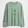 Tricou grafic pentru copii