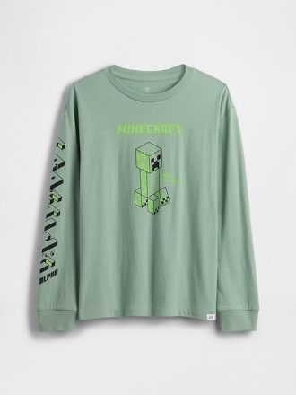 Tricou grafic pentru copii
