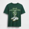 Tricou grafic pentru copii