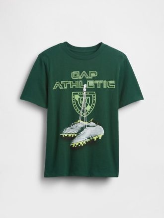 Tricou grafic pentru copii