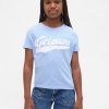 Tricou grafic pentru copii