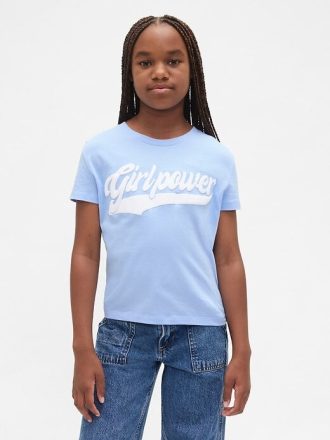 Tricou grafic pentru copii