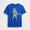 Tricou grafic pentru copii