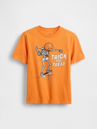 Tricou grafic pentru copii