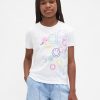 Tricou grafic pentru copii