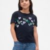 Tricou grafic pentru copii