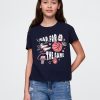 Tricou grafic pentru copii Tricou grafic pentru copii
