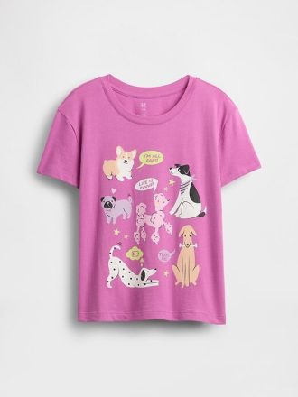 Tricou grafic pentru copii Tricou grafic pentru copii