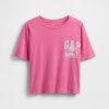 Tricou grafic pentru copii Tricou grafic pentru copii