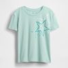 Tricou grafic pentru copii Tricou grafic pentru copii