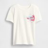 Tricou grafic pentru copii