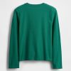 Tricou grafic pentru copii