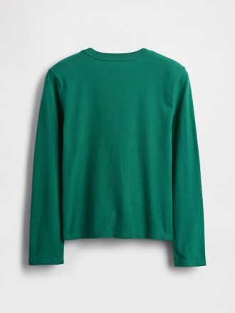 Tricou grafic pentru copii