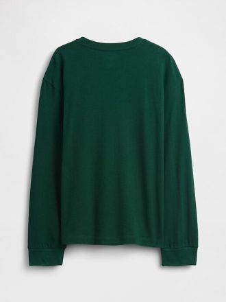 Tricou grafic pentru copii