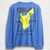 Tricou grafic pentru copii