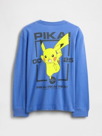 Tricou grafic pentru copii