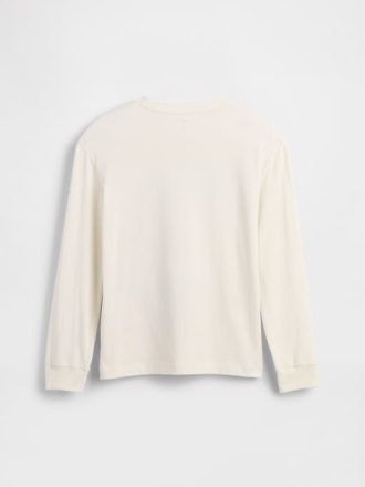 Tricou grafic pentru copii