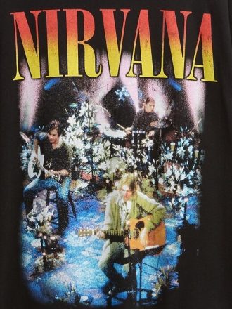 Tricou grafic pentru copii
