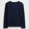 Tricou grafic pentru copii