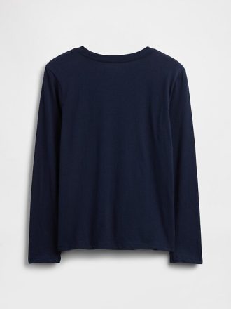 Tricou grafic pentru copii