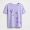 Tricou grafic pentru copii Tricou grafic pentru copii