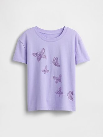 Tricou grafic pentru copii Tricou grafic pentru copii