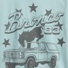 Tricou grafic pentru copii Tricou grafic pentru copii