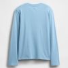 Tricou grafic pentru copii